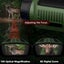 4K Night Vision Binoculars Carousel 7
