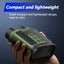 4K Night Vision Binoculars Carousel 8