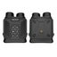 4K Night Vision Binoculars Carousel 19