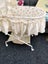Baby bassinet and bouncer Carousel 2