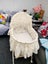 Baby bassinet and bouncer Carousel 1