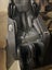 The Teo Ultimate Massage Chair Black - A3062 v2 Carousel 6