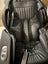 The Teo Ultimate Massage Chair Black - A3062 v2 Carousel 7