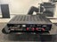 Rotel A14mk2 Integrated Amplifier Carousel 4