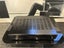 Rotel A14mk2 Integrated Amplifier Carousel 3