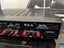 Rotel A14mk2 Integrated Amplifier Carousel 5