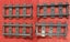 Lego Rails Carousel 1