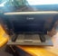 Canon MG8150 Printer Scanner Carousel 2