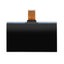 HALOT-MAGE/MAGE PRO Projection Screen Kit Carousel 1