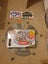 Tech deck shredline 360 Carousel 2