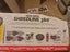 Tech deck shredline 360 Carousel 3