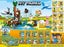 $1R:Lego-like My World Mini Blocks 15 Tree/Village House Blind Boxes Minecraft Carousel 1