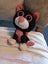 Cat needs some love - looks like Postman Pat cat Carousel 1