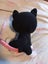 Cat needs some love - looks like Postman Pat cat Carousel 3
