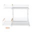 2 Tier Sink Organizer Storage Carousel 11