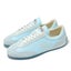Converse x GOLF le FLEUR Jogger Quiet Tide Starlight Blue Men Unisex A16262C Carousel 8