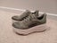 Hoka Bondi 9 Size 9d 42 2/3 Latest Edition RRP $320 Carousel 3