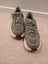 Hoka Bondi 9 Size 9d 42 2/3 Latest Edition RRP $320 Carousel 4