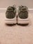 Hoka Bondi 9 Size 9d 42 2/3 Latest Edition RRP $320 Carousel 6