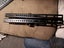 Wall Mounted TV Bracket - Used Carousel 3