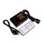 HDMI Splitter Carousel 2