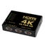 HDMI Splitter Carousel 1