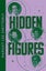 Hidden Figures Carousel 1