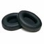 Replacement Ear Pads for Beats by Dr. Dre Solo 2.0 3.0 Carousel 1