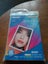 Gloss Photo Paper Carousel 2