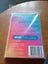 Gloss Photo Paper Carousel 3