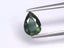 $1 RES * Buy Now $1,500.00 * 0.86ct AUSTRALIA Pear VS Sapphire Loose Gemstone Carousel 2
