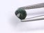 $1 RES * Buy Now $1,500.00 * 0.86ct AUSTRALIA Pear VS Sapphire Loose Gemstone Carousel 3