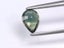 $1 RES * Buy Now $1,500.00 * 0.86ct AUSTRALIA Pear VS Sapphire Loose Gemstone Carousel 4
