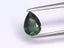 $1 RES * Buy Now $1,500.00 * 0.86ct AUSTRALIA Pear VS Sapphire Loose Gemstone Carousel 5