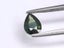$1 RES * Buy Now $1,500.00 * 0.86ct AUSTRALIA Pear VS Sapphire Loose Gemstone Carousel 6