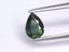 $1 RES * Buy Now $1,500.00 * 0.86ct AUSTRALIA Pear VS Sapphire Loose Gemstone Carousel 7