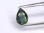 $1 RES * Buy Now $1,500.00 * 0.86ct AUSTRALIA Pear VS Sapphire Loose Gemstone Carousel 8