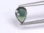 $1 RES * Buy Now $1,500.00 * 0.86ct AUSTRALIA Pear VS Sapphire Loose Gemstone Carousel 9