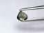 $1 RES * Buy Now $1,400.00 * 0.68ct AUSTRALIA Unheated Sapphire Loose Gemstone Carousel 4
