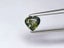 $1 RES * Buy Now $1,400.00 * 0.68ct AUSTRALIA Unheated Sapphire Loose Gemstone Carousel 2