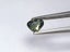$1 RES * Buy Now $1,400.00 * 0.68ct AUSTRALIA Unheated Sapphire Loose Gemstone Carousel 3