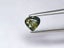 $1 RES * Buy Now $1,400.00 * 0.68ct AUSTRALIA Unheated Sapphire Loose Gemstone Carousel 7