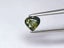 $1 RES * Buy Now $1,400.00 * 0.68ct AUSTRALIA Unheated Sapphire Loose Gemstone Carousel 8