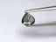 $1 RES * Buy Now $1,400.00 * 0.68ct AUSTRALIA Unheated Sapphire Loose Gemstone Carousel 9