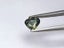 $1 RES * Buy Now $1,400.00 * 0.68ct AUSTRALIA Unheated Sapphire Loose Gemstone Carousel 10
