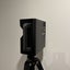 Matterport Pro2 3D Camera Carousel 4
