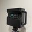 Matterport Pro2 3D Camera Carousel 3