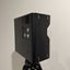 Matterport Pro2 3D Camera Carousel 5