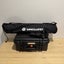 Matterport Pro2 3D Camera Carousel 7