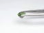 $1 RES * Buy Now $1,349.00 * 0.63ct Unheated VS GREEN Sapphire Loose Gemstone Carousel 4